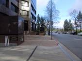 Enlarge photo 119