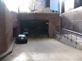 Enlarge photo 121
