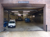 Enlarge photo 123