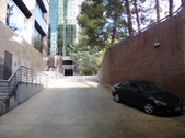 Enlarge photo 124