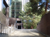 Enlarge photo 125
