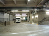 Enlarge photo 127