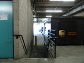 Enlarge photo 139