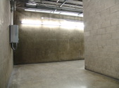 Enlarge photo 140