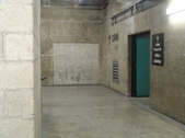 Enlarge photo 144