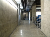 Enlarge photo 145