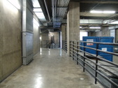 Enlarge photo 146