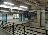 Enlarge photo 153