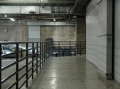 Enlarge photo 157