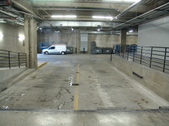 Enlarge photo 158