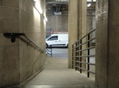 Enlarge photo 162