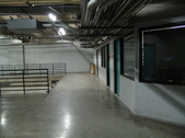 Enlarge photo 163