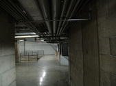 Enlarge photo 167