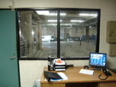 Enlarge photo 168