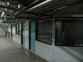 Enlarge photo 175