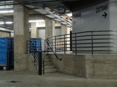Enlarge photo 178