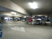 Enlarge photo 190