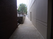 Enlarge photo 198