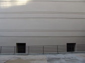 Enlarge photo 201