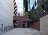 Enlarge photo 204