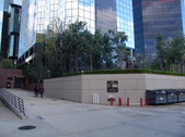 Enlarge photo 208