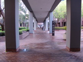 Enlarge photo 210