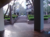 Enlarge photo 211