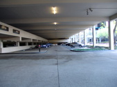 Enlarge photo 216