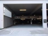Enlarge photo 220