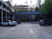 Enlarge photo 224