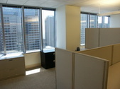 Enlarge photo 29