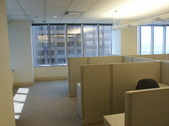 Enlarge photo 35