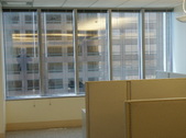 Enlarge photo 36