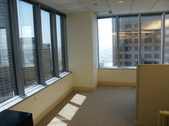 Enlarge photo 37