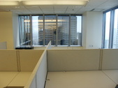 Enlarge photo 38
