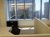 Enlarge photo 39
