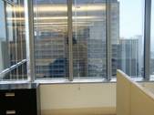 Enlarge photo 41