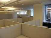 Enlarge photo 42