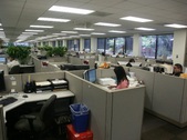 WESTLAKE FINANCIAL