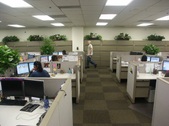 Enlarge photo 42