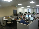 Enlarge photo 1