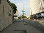 12TH & OLIVE STREETS