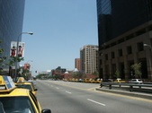 Enlarge photo 1