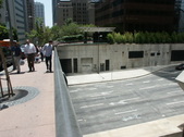 Enlarge photo 28