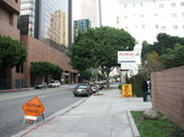 HOPE BETWEEN 7TH & 8TH STREETS