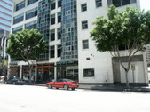 Enlarge photo 10