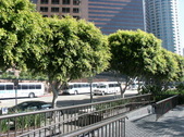 Enlarge photo 1