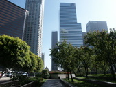 333 S HOPE BLDG