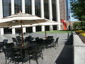 Enlarge photo 37