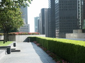 Enlarge photo 40